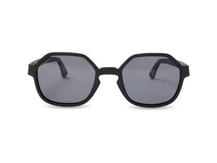 kietla slnecne okuliare eyzz 4 7 rokov black