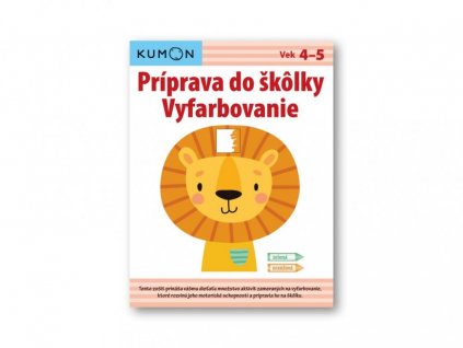 3e1234132d5db332a84d0adaa96ebb09 pri prava do s ko lky vyfarbovanie