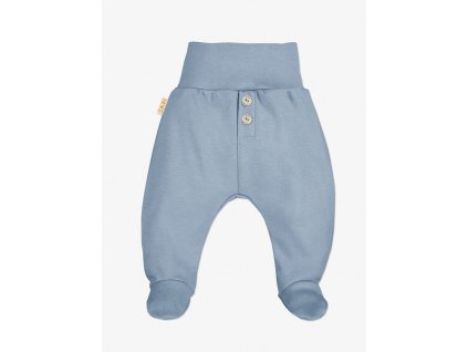 poldupacky bear bear modra 2