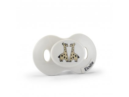 pacifier kindly konrad elodie details 30100136638na 1 1000px 1000x1000m