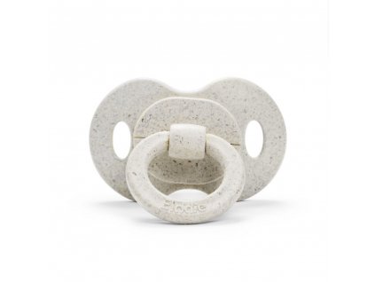 bamboo pacifier lilly white elodie details 30105103110na 1 1000x1000m