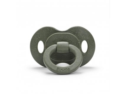 bamboo pacifier rebel green elodie details 30105106186na 1 1000x1000m