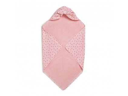70660138503na hooded towel sweethearts ss22 pp 1000x1000m