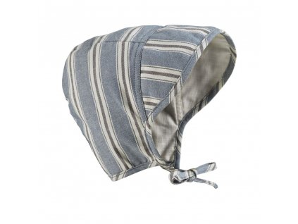 baby bonnet sandy stripe elodie details 50585102586d 1 1000px 1000x1000m