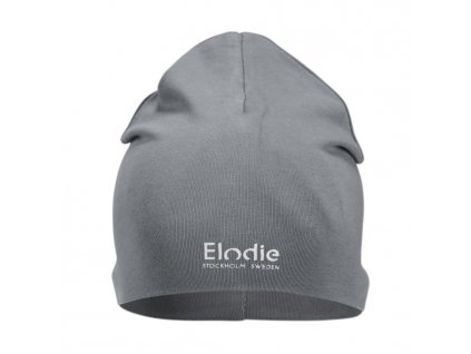 logo beanie tender blue elodie details 1000x1000m