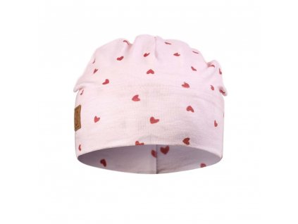 50570103503 autumn beanie sweethearts front aw22 pp 1000x1000m