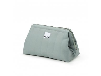 50610140193na zip go pebble green front aw22 pp 1000x1000m