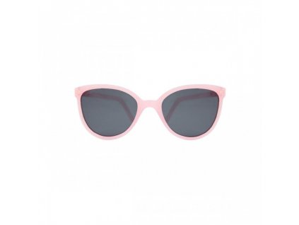 kietla crazyg zag slnecne okuliare buzz pink glitter