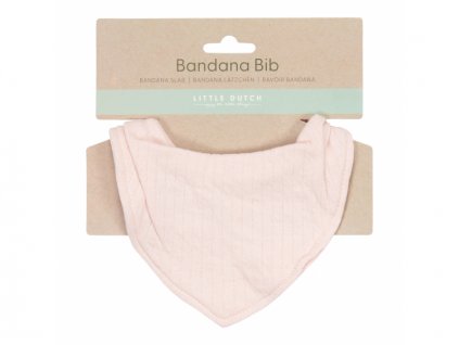 ružový Podbradník