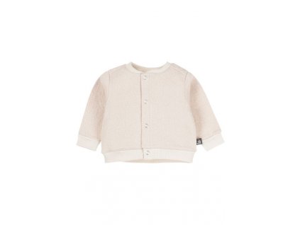 babystylingajourerosejasje