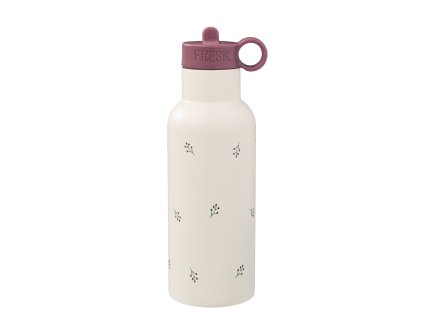Fresk FD320 09 Nordic Flask Berries
