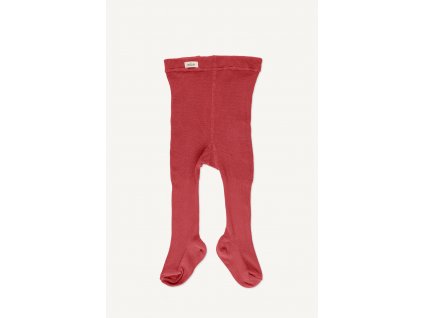 marmeladove detske pancuchy
