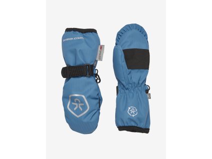 Detské nepremokavé rukavice Color Kids