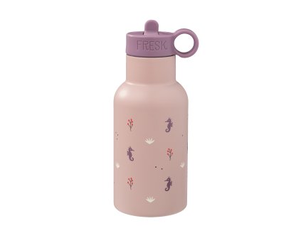 Fresk FD300 16 Nordic Flask Seahorse(1)