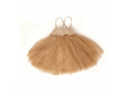 tutu saty rossie (5)