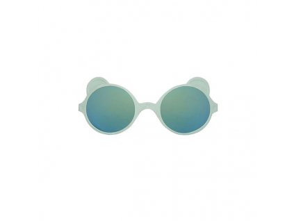 kietla slnecne okuliare ourson 1 2 roky almond green 26452.thumb 600x600.jpg 11zon