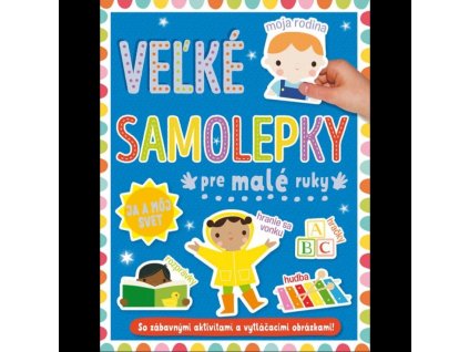 ja a moj svet velke samolepky pre male ruky svojtka 1 1000x1000h 11zon