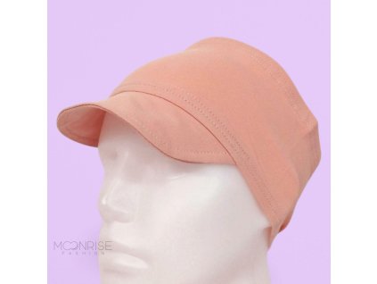 vyr 2315celenka so siltom pink