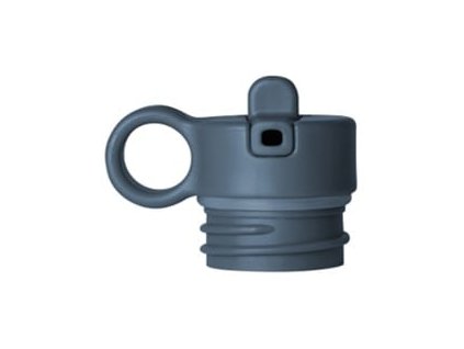 LID 401