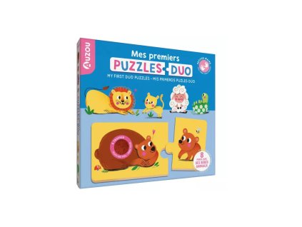 moje prve duo dotykove puzzle (3)