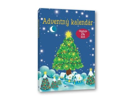 5682 5 36438 adventny kalendar obalka 11zon