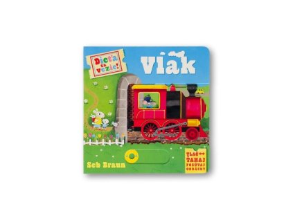 6401 36673 dieta sa vezie vlak obalka 11zon