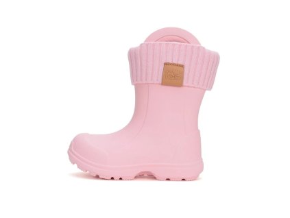 5312 6 i106 42545 baby pink 01 11zon