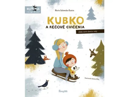 kubko a recove cvicenia stonozka marta galewska kustra 1000x1000h 11zon