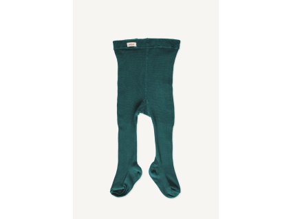 smaragdove detske pancuchy