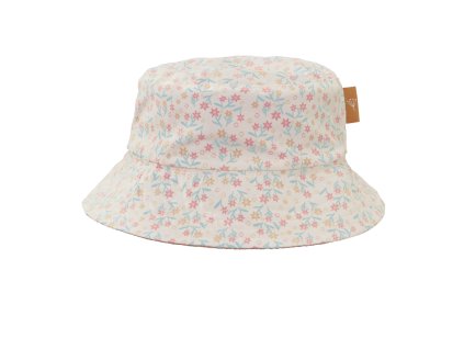 Fresk SW2560 75 Buckethat Garden flowers