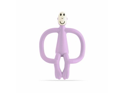1 MM Lilac Original