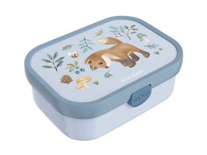 107440065408LD 6 uncompressed