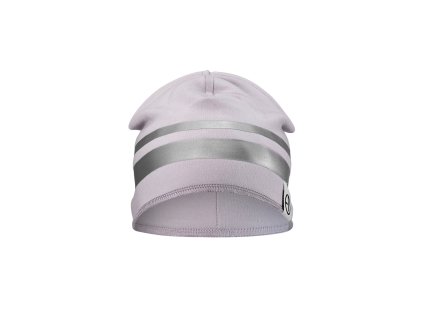7333222021281 50530207205DC Winter Beanie Lavender Love PP (1)