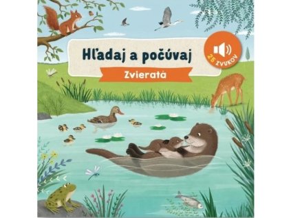 7880 hladaj a pocuvaj zvierata 01 1000x1000h 11zon