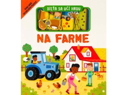 7849 dieta sa uci hrou na farme 1000x1000h – kópia