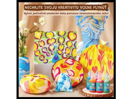 1ja92606 sada na mramorovanie 12 farieb A 1000x1000 11zon