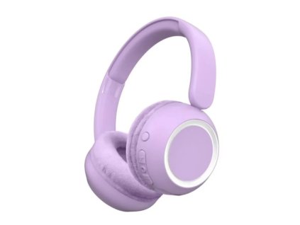 lalar led pur bezdrotove sluchadla s podsvietenim purple 1 1000x1000h 11zon