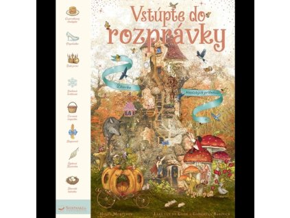 vstupte do rozpravky svojtka 1 1000x1000h 11zon