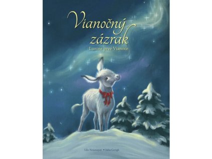 vianocny zazrak lunine prve vianoce stonozka julia gerigk lilo neumayer 1000x1000h 11zon