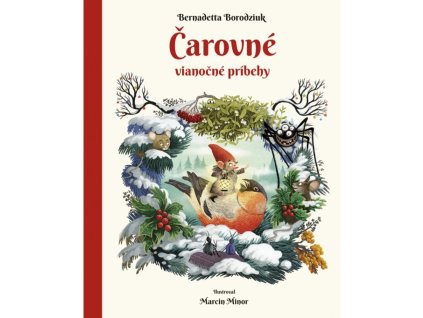 7326 carovne vianocne pribehy 1000x1000h 11zon