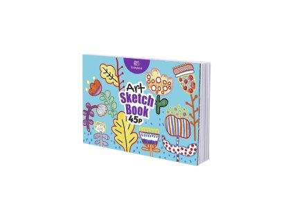 prve voskovky jednorozec tookyland LT305 4 1000x1000w 11zon