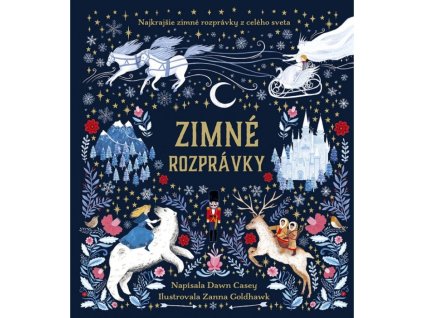 zimne rozpravky stonozka dawn casey zanna goldhawk 1000x1000h 11zon