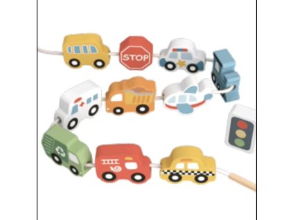 TP513 navliekanie doprava tooky toy 1 2000x2000h 11zon