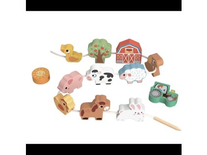 TP512 navliekanie zvieratka farma pastel tooky toy 1 2000x2000w 11zon