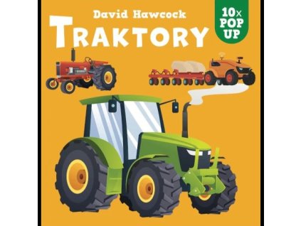traktory 10x pop up svojtka 1 2000x2000h 11zon