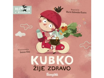 kubko zije zdravo stonozka marta galewska kustra joanna kwos 2000x2000 11zon