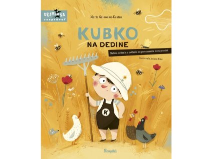 kubko na dedine stonozka marta galewska kustra joanna kwos 2000x2000h 11zon