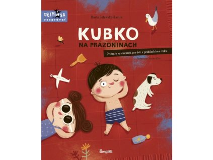 kubko na prazdninach stonozka marta galewska kustra joanna klos 2000x2000h 11zon