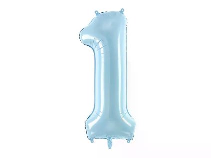 big FB1P 1 001J 01 S