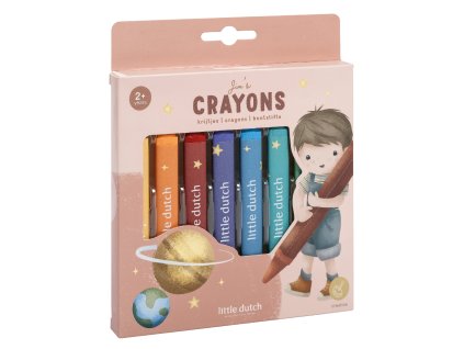 126718LD 2 uncompressed